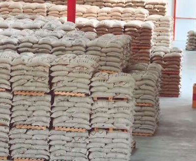 Incumsa Brazil sugar45