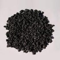 Low Sulphur Petroleum Coke