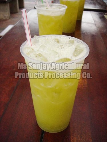 Sugarcane Juice, Taste : Sweet