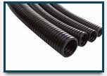 POLYAMIDE CONDUIT