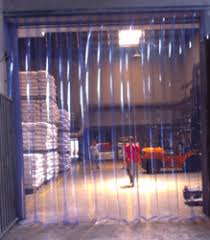 Midlink Viola PVC Strip, For Doors, Hospital, Hotel, Feature : Anti Bacterial, Dry Clean, Easily Washable