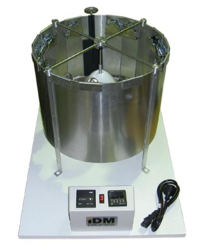 Colour Fastness Tester