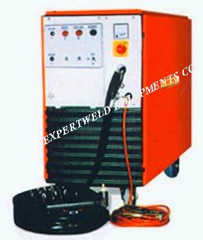 Air Plasma Cutting Machines