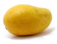 Fresh Mango,fresh Mango