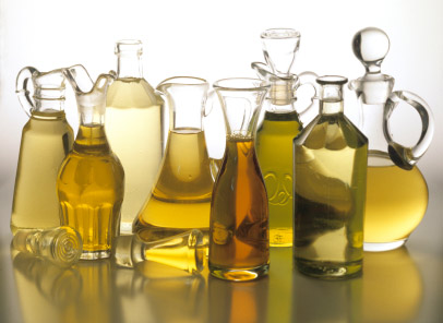 Edible oil, Packaging Type : Bottle