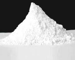 Calcium Carbonate Powder