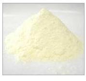 MILK POWDER