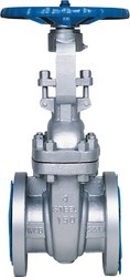 High Quality Raw Material Audco Gate Valve