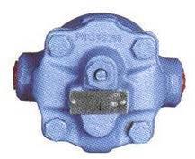 Ball Float Steam Trap Valve