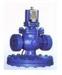 Pressure Reducing Valve, Certification : ISO 9001:2008 Certified