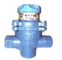 Highest Quality Raw Material Spirax Pressure Reducing Valve