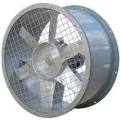 Blower Fan