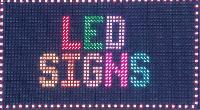 LED Boards