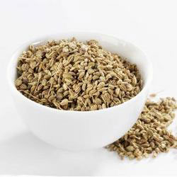 Ajwain Seeds