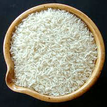 Basmati Rice