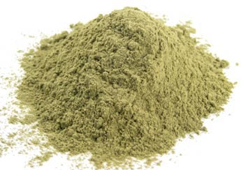 Bhringraj Powder