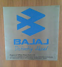 S S Etched Name Plates, Grade : 304