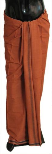 Mens Lungi