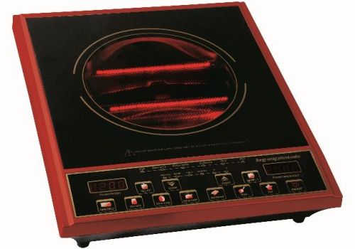 100-500mm Induction Stove
