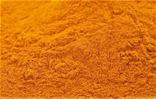 Natural Dried Organic Turmeric Powder, Shelf Life : 1years