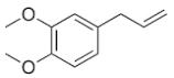 Methyl Eugenol