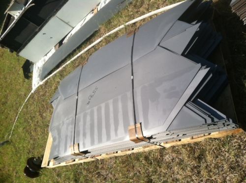 CRGO Sheets, Width : 0-500 Mm