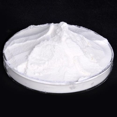Amino Acid Powder, For Industrial, Purity : 99.99 %