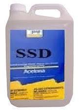 SSD Chemical Solution For Cleaning Black Notes