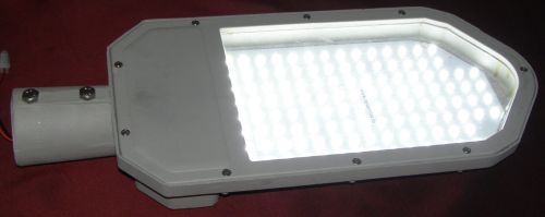 LED Street Light, Frequency : 95%
