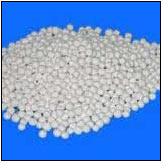 Molecular Sieves