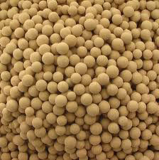 Molecular Sieves