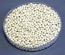 Molecular Sieves