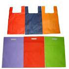 Non Woven Seeds Bag