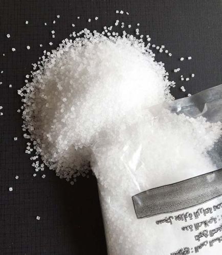 Ammonium Sulphate, Classification : fertilizers, CAS No. : 7783-20-2