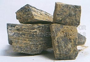 Rock phosphate, Purity : Used In Industrial Chemicals