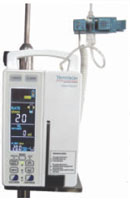 Infusion Pumps