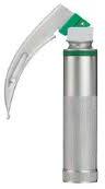 Laryngoscope