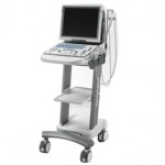 Mindray Ultrasound System