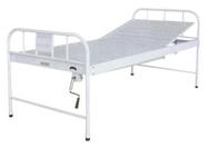 Used Hospital Bed