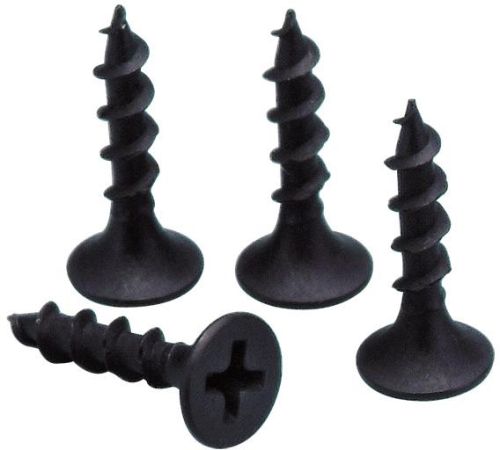 Drywall Screw, Size : 3.5 X 19mm