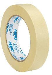 Masking Tape, Tape Width : 0-20 mm