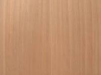 Veneer Plywood