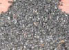 Tantalite Ore