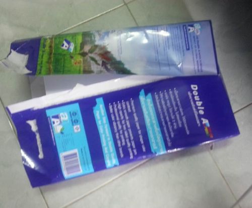 Xerox A4 Copy Paper, Brand Name : kHANAAN