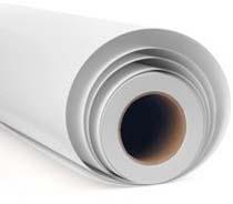 Tyvek Paper Rolls