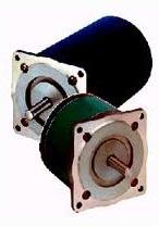 Stepper Motor