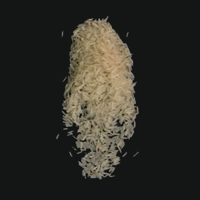 Pusa Golden Sella Basmati Rice