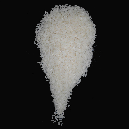 Swarna White Non Basmati Rice