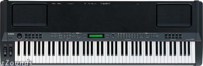 Yamaha CP-300 - 88-Key Stage Piano