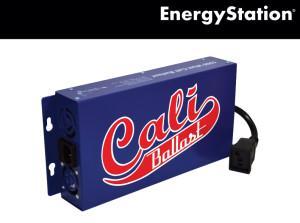 Cali Ballast 1000w